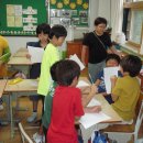 월문천1 이미지