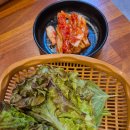 만석꾼갈비 | [부산 광안동] 광안리 돼지양념갈비, 삼겹살 맛집 광안만석꾼 내돈내산