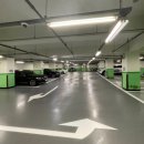 샤인빔의원 이미지