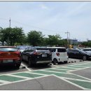 삼백반점 이미지