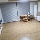 여수미평초등학교 이미지