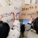 휴먼정비 이미지