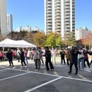 목감종합사회7단지복지관 이미지