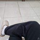 오내과의원 이미지