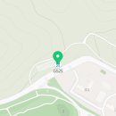 GS25거제오션자이점 이미지