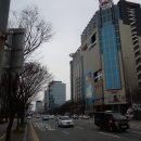 대덕대로4 이미지