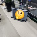 경주시차량등록사업소 이미지