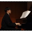 조이피아노학원 이미지