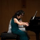 수성아트피아 소극장 이미지