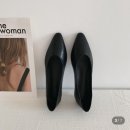 파인어패럴 | ‧˚₊⋅𐙚⋅₊˚ ‧ ​4월 위시리스트‧˚₊⋅𐙚⋅₊˚ ‧ (에그이즈, OUNCE온스, 에트몽, 안젤로비안코, 토와브...