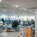 북울산병원 이미지