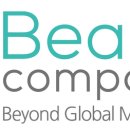 해온컴퍼니 이미지