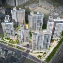 영통역롯데마트 이미지