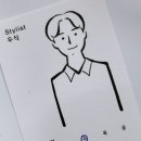 두식월드