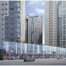 화전약국 이미지