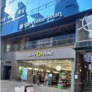 우리동네사진관 이미지