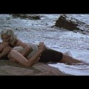 7년만의외출 이미지