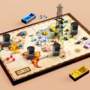 남성기획 이미지