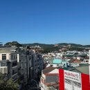 센트럴호텔(CENTRAL HOTEL) 네이버블로그