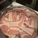 석이네 | [안산 월피동 맛집] 월피동 냉삼하면 여기 ! &#34;석이네냉삼&#34; 내돈내산 방문후기