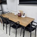 대전괴정중학교 | 대전미용실 가인헤어 1인미용실 좋아요