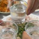 묵호회집 - 종로구 북촌로 1 | 가자미회, 복지리탕 솔직후기 [묵호동남회집]