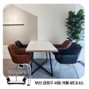 로디너스