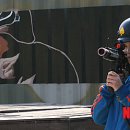 인제게임장 이미지