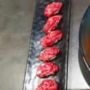 수락산역 이미지