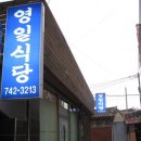 영일 이미지