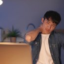 마곡정형외과의원 이미지