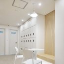 주민센터 이미지