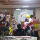 참노인요양원 이미지