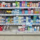 밝은중앙약국 이미지