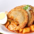 명인만두서