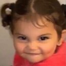 만두쟁이 이미지