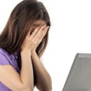 강화종로약국 이미지