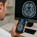 원성준영상의학과동물병원 이미지