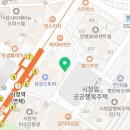 음악여행 노래연습장 이미지