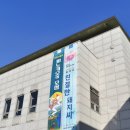 베리어프리 뮤지컬 친절한 돼지씨 네이버블로그