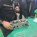 한밭자동차전문정비 이미지