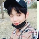강비디오 이미지