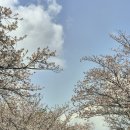 [전북익산,김제]만경강문화관/익산,김제아이들과 무료체험도가능한 실내장소