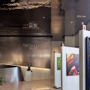 더샾(THE) | 서울 무료 전시회 | 더샵갤러리 'The Greatest Letters' 체험형 전시