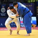 양평군청 이미지