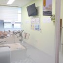 한양한방병원 이미지