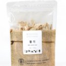 동우당제약(주) 이미지