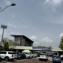 신유메디칼 | 2023 ITF Tennis Arena 인천 국제 여자테니스 투어대회 관람후기,결승전 경기결과