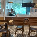 공차 NC경산점 이미지