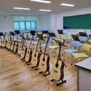 김해모산중학교 이미지